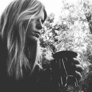 Meet your Posher, Rosario